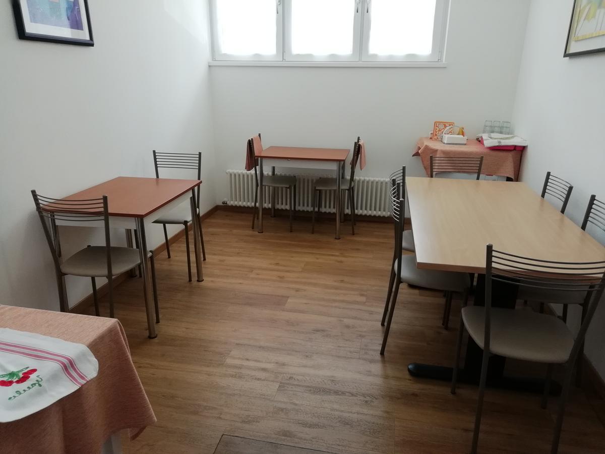 Camere Bolzano Da Glauco Eksteriør bilde