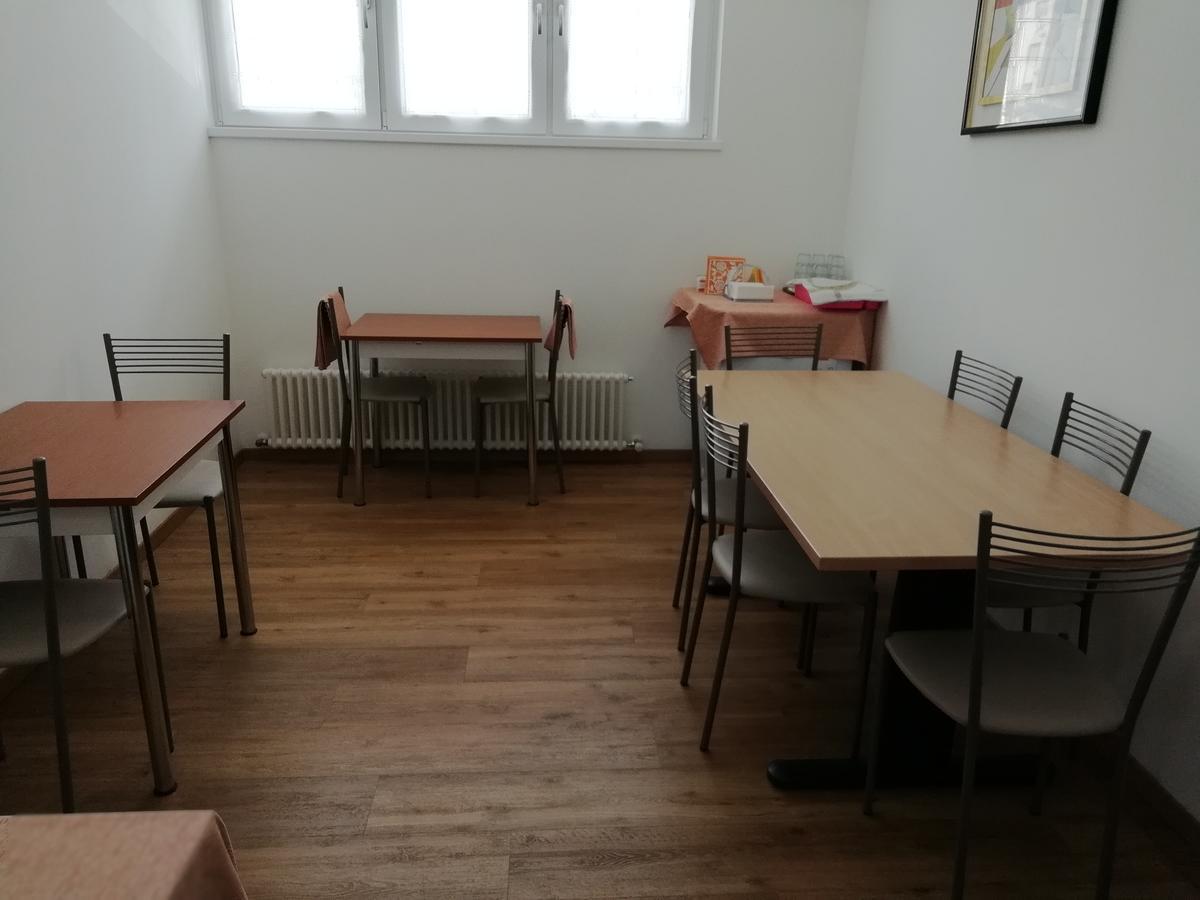 Camere Bolzano Da Glauco Eksteriør bilde